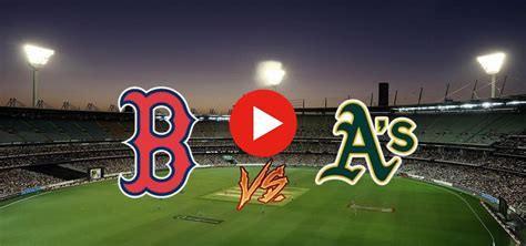 live stream of red sox game radio